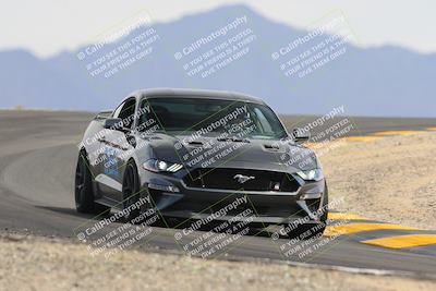 media/Mar-19-2023-Speed Ventures (Sun) [[20cf5f9ff9]]/4-Black Group/Session 3 (Turn 12)/